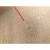 国标铁氟龙镀银镀锡耐高温电线0.5/0.75/1.0/1.5/2.5平方地感线圈 国标镀锡0.2平方 (100米) 拍下