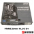 华硕（ASUS）全新PRIME B760M-K DDR4 DDR5  -T - A  -PLUS AYW WIFI主板 PRIMEB760MAYWWIFIDDR5蓝牙WI
