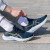 亚瑟士（ASICS）GT-2000 12男鞋 24春季新款马拉松竞速跑步鞋减震回弹运动鞋 1011B691-403 39