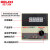 德力西电气（DELIXI ELECTRIC）德力西XMTA温控仪温控器数显智能烤箱保温箱高精度温度控制表自动 XMTA-2001 K400℃