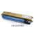 MPC5502碳粉C3002 C3502 C4502A C5502复印原装粉盒 大容量蓝色400g