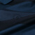 梦特娇（MONTAGUT）【含桑蚕丝&轻弹透气】夏短袖条纹Polo衫男刺绣亲肤T恤 绿色 50