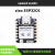 矽递适用arduino nano seeeduino XIAO开发板ESP32C6开发板ARM低功耗 xiao ESP32C6