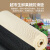 超市水果垫子果蔬铺垫商用蔬菜防滑垫加厚生鲜店泡沫垫专用布垫子 &绿色& 0.6米宽*5米长