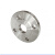 国标 板式平焊法兰盘 碳钢突面锻打 管道连接法兰 10KG 国标DN400