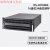全新海康威视DS-AT1000S/168 AT1000S/224超容量磁盘阵列CVR 16盘位 全新