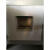烧饼电炉小型快速升温马弗炉实验室电炉1350度耐高温烧样电炉 1350°硅碳棒烧饼电炉