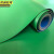 京洲实邦【绿色1.8mm】加厚耐磨pvc地板革地垫JZSB-2019