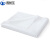 沸耐笙 FNS-24267 单人床单/涤棉纯色 白床单（105克）105*210 1床