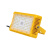 尚为(SEVA) SZSW8176-30 30W IP68 Ex nR IIC T6 Gc AC220V 5700K LED通路灯 (计价单位：盏) 黄色