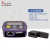 光维通信可充电高精度光功率计红光源RJ45网线测试手电筒光功率计 MT600-A