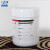 矿脂白凡士林分析纯AR500g/瓶CAS:8009-03-8保湿润滑油