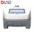 DLAB北京大龙 TC1000系列梯度基因扩增仪PCR仪/等度基因扩增仪 TC1000-S