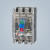 IGF 控制柜箱交流接触器断路器控制柜适用XT2N 160 100A