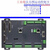 靳拓 EtherCAT 总线 以太网 运动控制卡 控制器 26轴+32入+16出-ECAT_A26_I32_O16-带手轮接口-带模拟量