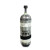 谋福 87462 6.8L呼吸器 备用气瓶