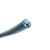 电线电缆*6平方护套软线国标线充电桩两芯电源线议价 40米黑色
