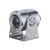震天工 防爆摄像头 一个价 DH-IPC-HDEW4443Q-AS(3.6mm
