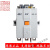产电MEC交流接触器GMC-100/125/150/180/220/300/400/ GMC-150