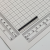 丢石头 直排针 单排针 双排针 2.54mm间距 每件十只 PCB电路板连接器 单排（10个） 每排1Pin