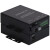 aopre(欧柏互联)工控RS485/232/422串口光纤转换器MODEM数据光端机双向485转光纤收发器猫SC口AOPRE-LINK5107