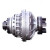 捷迈科工.液力耦合器YQX.单价/台 液力耦合器YQX IIZ560/80