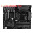 新MSI2F微星 Z270 GAMING PRO1151针Z270主板 I7 7700K 代Z37 黑色