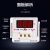 BERM    -R20K 温控仪 数显温度表 温控器 K型0-399℃ 恒温控制器定制 O111ROM E5C4 K型 399°C