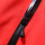 星工XINGGONG高端羽绒内胆冲锋衣工作服防寒保暖防风冲锋衣XY-0A86大红色L码