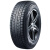 【包安装】邓禄普汽车轮胎 SJ8 防滑冬季雪地胎 单条不发货(成套4条发货) 265/70R16 112R