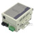 定制闽行者2路RS485光猫光端机工业控制485转光纤收发器485数据光 宝蓝色