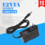 Bose SoundLink Mini 蓝牙音箱电源适配器413295电源充电器