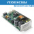 电梯AVR开关电源板VE300XHC380A VC337.5 VC300适用ri立广日配件 VE300XHC380A