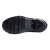 安全牌 劳保鞋 30KV绝缘橡胶雨靴高压电力电工安全靴 ZX030 黑色 35 