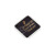 婕满果MPC5554MVR80 BGA416 微处理器MPU 原装全新 电子芯片 原厂封装 表面贴装型 消费级