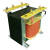 bk1kw3kva5kw10KW单相隔离控制机床变压器380v变220v转127V110v3 浅灰色 BK-2000VA