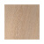 环保林涵PVC防水木纹定制商用地胶加厚耐磨地板塑胶防水胶 品牌93408 2.6mm