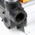 厂家 柴油泵 550w自吸式柴油泵 电动自吸式大功率柴油泵定制 220v