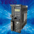 TECO变频器S310-2P5/201/202-H1BCDC单相220V/0.4/0. S310-202-H1BCDC_1.5KW_22
