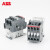ABB AX系列接触器 AX32-30-10-80 220-230V50HZ/230-240V60HZ 32A 1NO  10139692,A