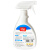 芳菲丽特（FOFILIT） FL102 布艺沙发清洁剂地毯干洗剂 400ml/瓶
