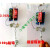 电阻应变式拉力传感器带挂钩送51单片机和Arduino例程程序 0-50N传感器带挂钩加AD模块 模
