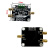 两路加法器 减法器模块 信号同相相加 1:1加法器 带宽100KHz/1MHz 加法运算 100KHz带宽