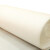 锡纸泡沫打包瓷砖地板垫快递隔音珍珠棉填充防潮膜温厚防震 锡纸灰 长100米宽1米厚2.2MM