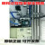 冲床超负荷油泵OLP12S/OLP8SB-H-L/R昭和液压过载气动泵OLP20/25H OLP8-H-R
