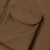 MERRELL迈乐男女同款户外休闲羽绒服xKAZUKI联名保暖日系连帽外套MC3210101 MC3210101-1 卡基 S