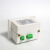 DXN-Q/72*102户内高压带电显示器 成套高压柜配件 DXN-Q(带闭锁)