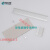 短云实验室ITO/FTO导电玻璃夹针，适用1.1mm厚度100个 1.1mm夹针-100个
