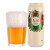 阿尔寇（ALCO）欧洲原装进口白啤小麦啤酒整箱临期 阿尔寇白啤 500mL 24罐