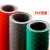 普力捷 PVC牛筋垫塑料地垫地垫门垫裁剪地垫耐磨橡胶垫 宽1.5m  单位：米 绿色
